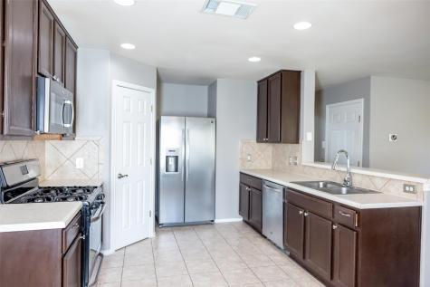 3931 Bonnie Lane Round Rock TX 78665