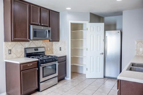 3931 Bonnie Lane Round Rock TX 78665