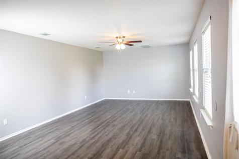 3931 Bonnie Lane Round Rock TX 78665