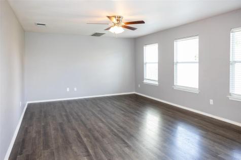 3931 Bonnie Lane Round Rock TX 78665