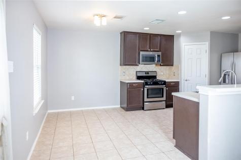 3931 Bonnie Lane Round Rock TX 78665