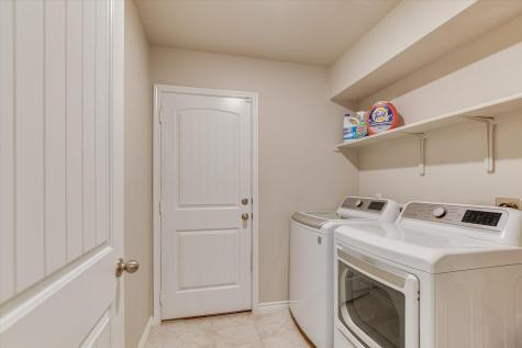 6242 Matagorda Road Belton TX 76513