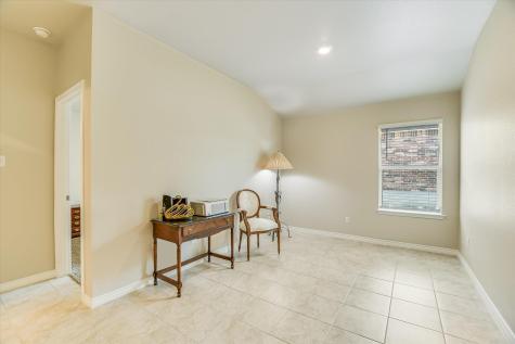 6242 Matagorda Road Belton TX 76513