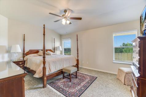 6242 Matagorda Road Belton TX 76513
