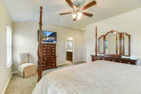 6242 Matagorda Road Belton TX 76513