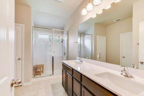 6242 Matagorda Road Belton TX 76513