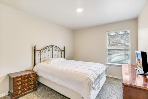 6242 Matagorda Road Belton TX 76513