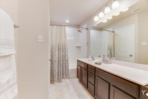 6242 Matagorda Road Belton TX 76513