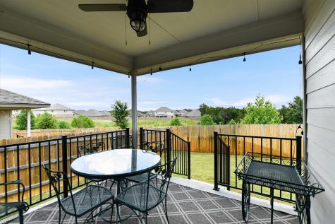 6242 Matagorda Road Belton TX 76513