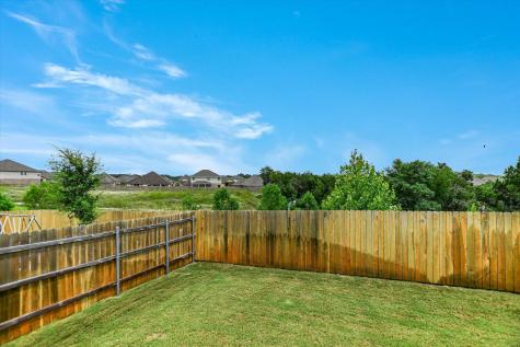 6242 Matagorda Road Belton TX 76513