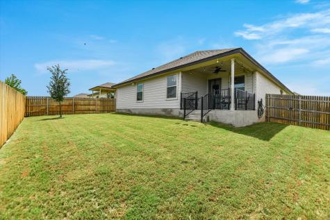 6242 Matagorda Road Belton TX 76513