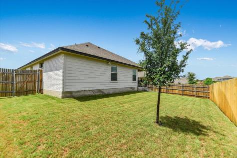 6242 Matagorda Road Belton TX 76513