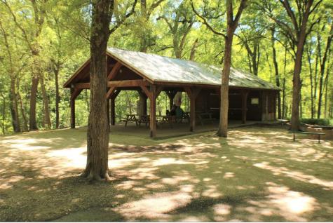 6242 Matagorda Road Belton TX 76513