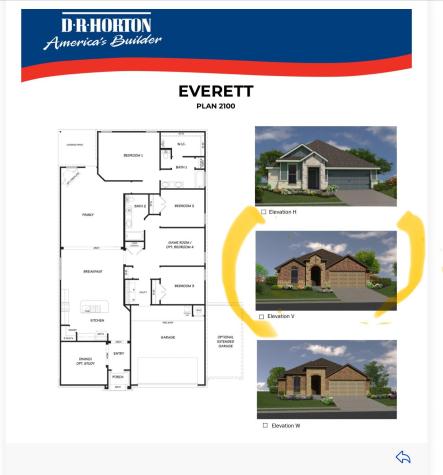 6242 Matagorda Road Belton TX 76513