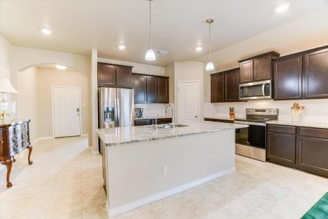 6242 Matagorda Road Belton TX 76513