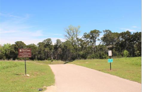 6242 Matagorda Road Belton TX 76513