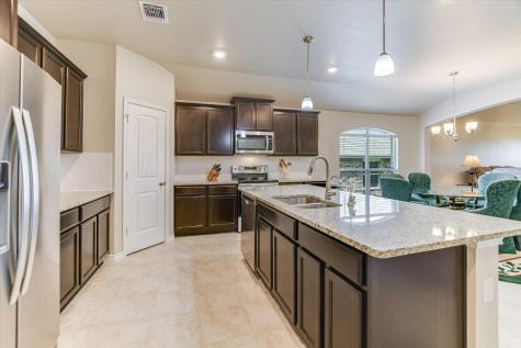 6242 Matagorda Road Belton TX 76513