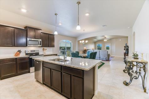 6242 Matagorda Road Belton TX 76513