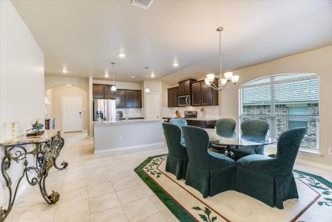 6242 Matagorda Road Belton TX 76513