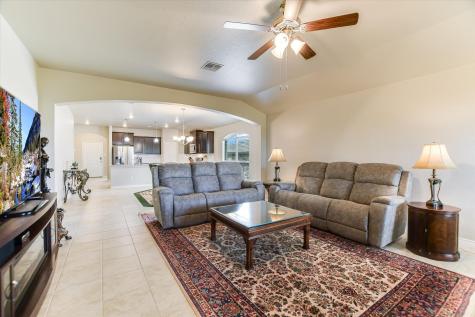 6242 Matagorda Road Belton TX 76513