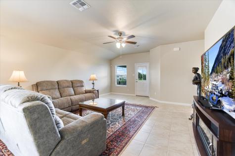 6242 Matagorda Road Belton TX 76513