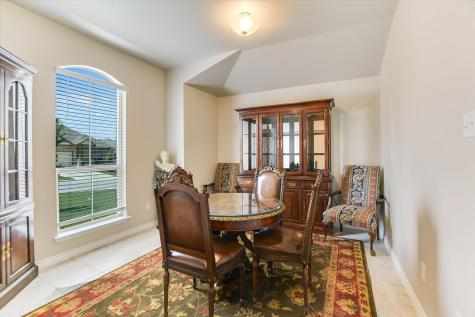 6242 Matagorda Road Belton TX 76513