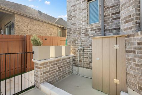 2116 Ambling Trail Georgetown TX 78628