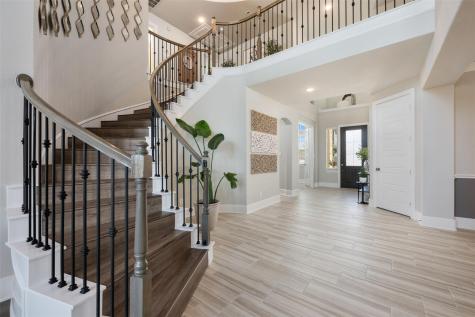 2116 Ambling Trail Georgetown TX 78628