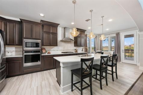 2116 Ambling Trail Georgetown TX 78628