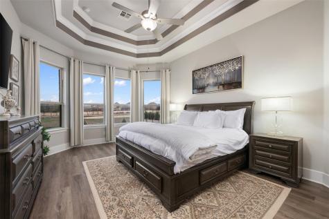 2116 Ambling Trail Georgetown TX 78628