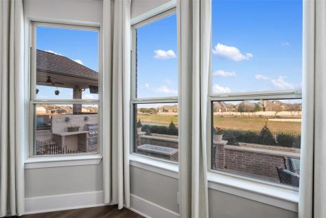 2116 Ambling Trail Georgetown TX 78628