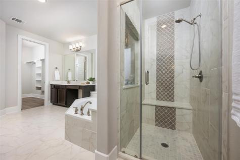 2116 Ambling Trail Georgetown TX 78628
