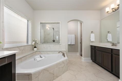 2116 Ambling Trail Georgetown TX 78628