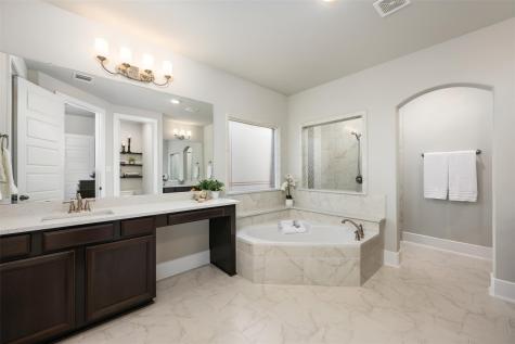 2116 Ambling Trail Georgetown TX 78628