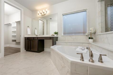2116 Ambling Trail Georgetown TX 78628