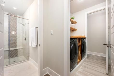 2116 Ambling Trail Georgetown TX 78628