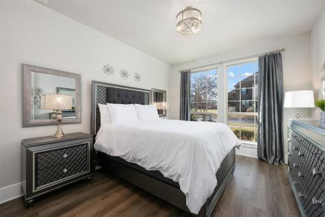 2116 Ambling Trail Georgetown TX 78628