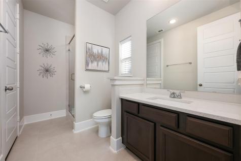2116 Ambling Trail Georgetown TX 78628