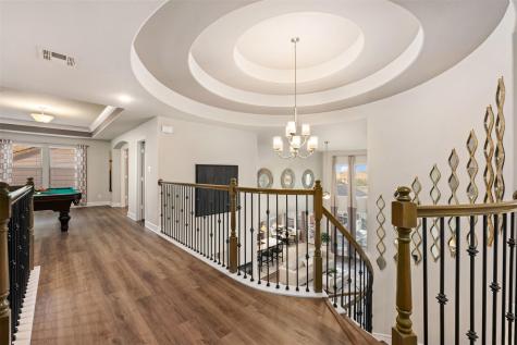 2116 Ambling Trail Georgetown TX 78628