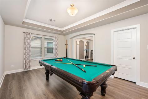 2116 Ambling Trail Georgetown TX 78628