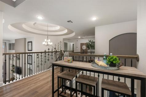 2116 Ambling Trail Georgetown TX 78628