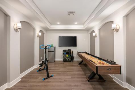 2116 Ambling Trail Georgetown TX 78628