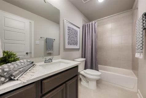 2116 Ambling Trail Georgetown TX 78628