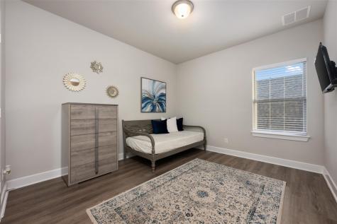 2116 Ambling Trail Georgetown TX 78628