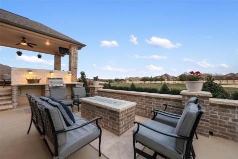 2116 Ambling Trail Georgetown TX 78628