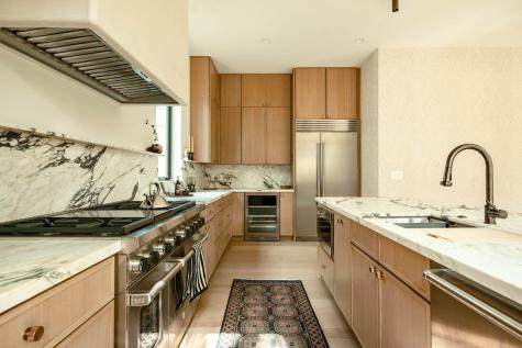 1003 Juanita Street Austin TX 78704
