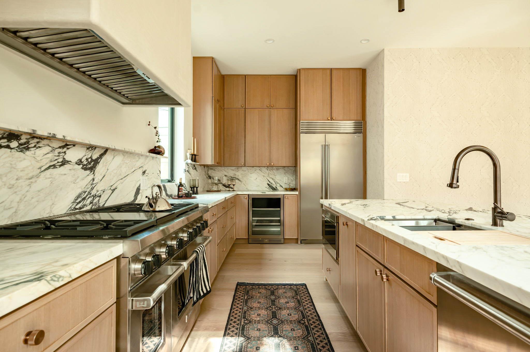 1003 Juanita Street Austin TX 78704