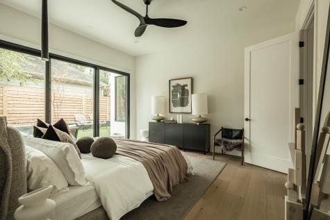 1003 Juanita Street Austin TX 78704