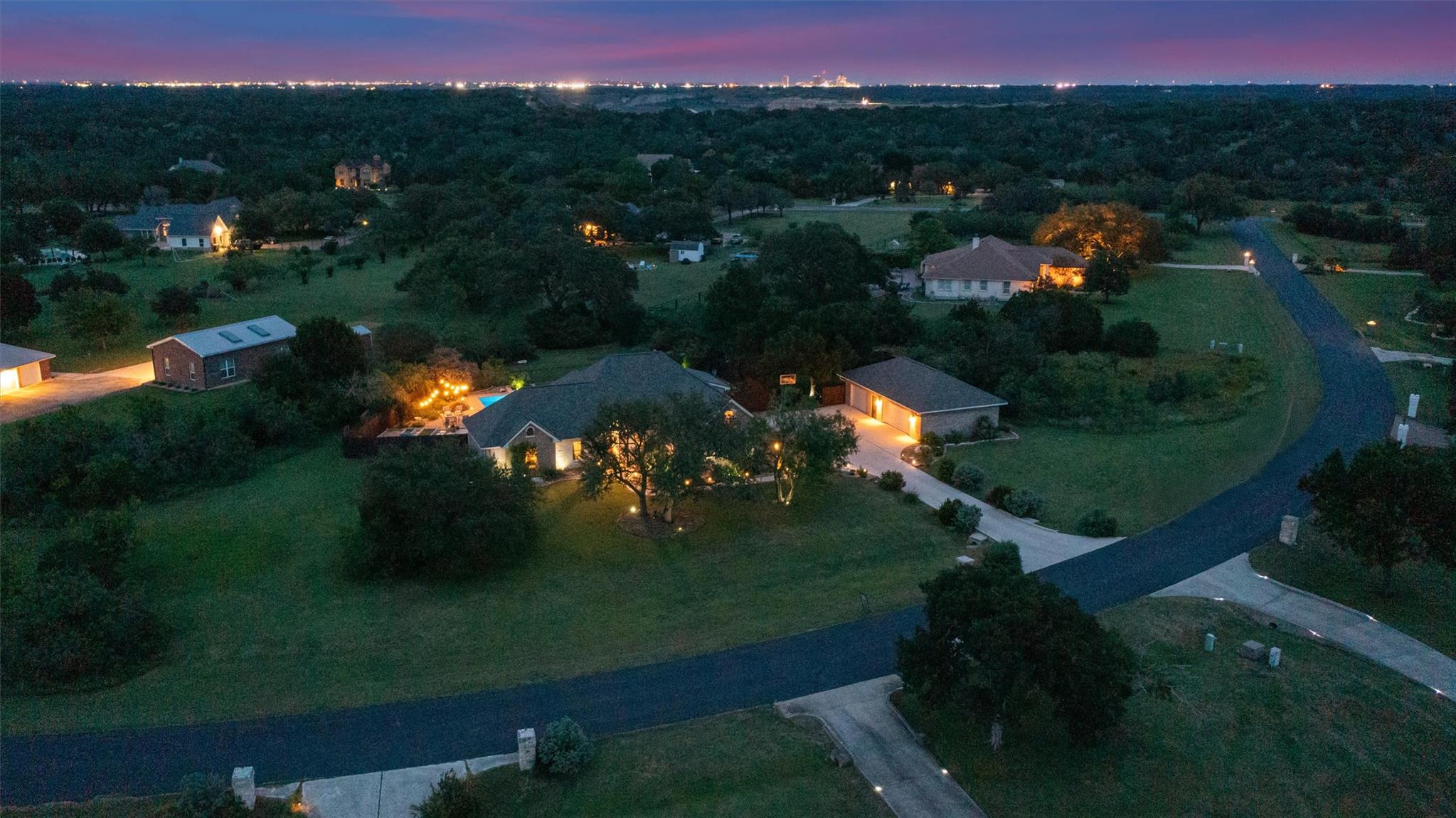341 Richards Drive Buda TX 78610