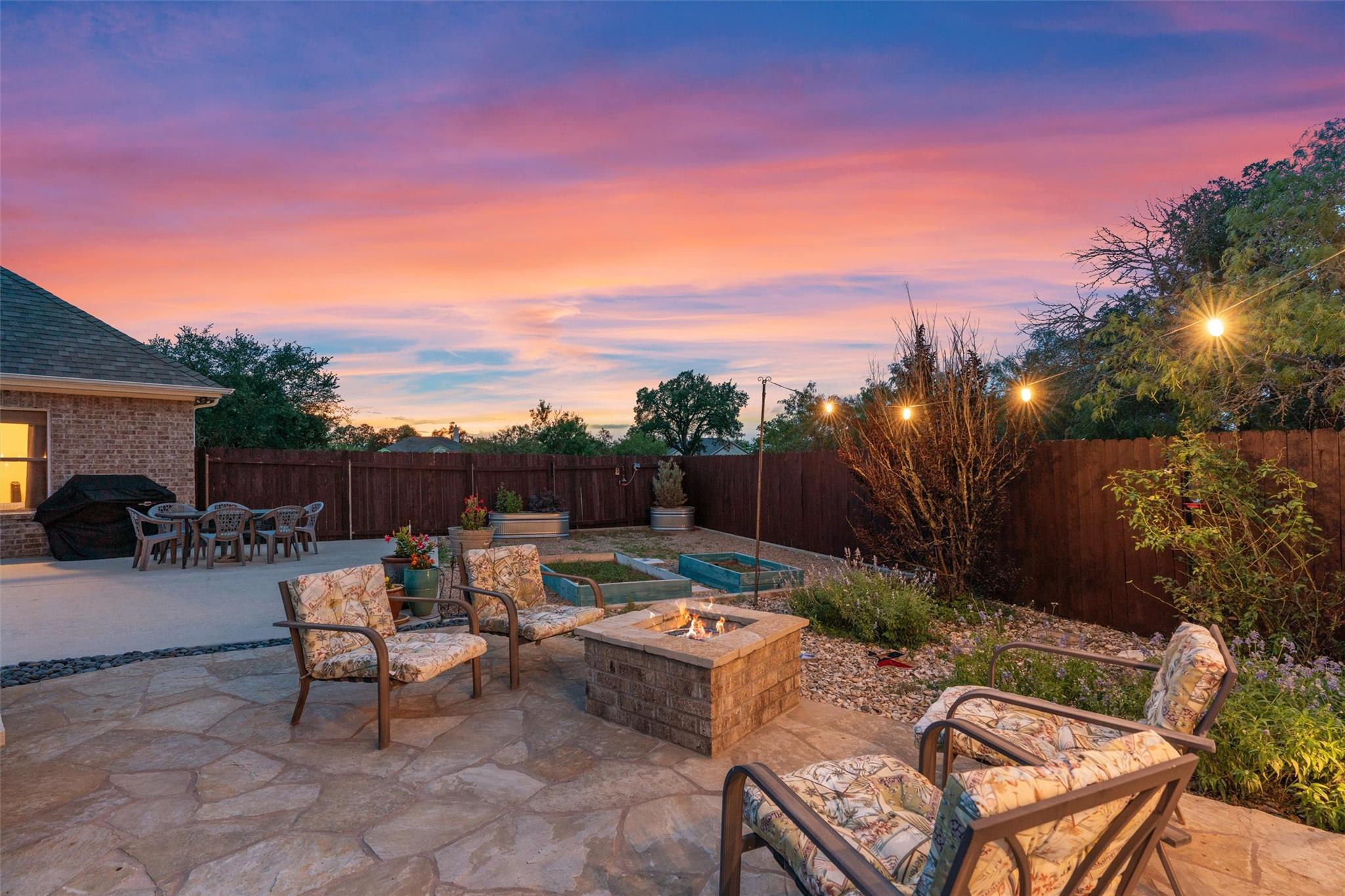 341 Richards Drive Buda TX 78610